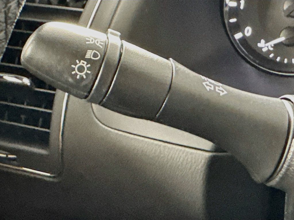 Certified 2024 INFINITI QX80 Sensory AWD/4WD image 15