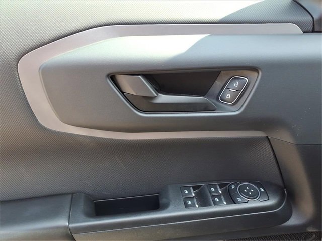 Used 2024 Ford Bronco Sport Big Bend image 44