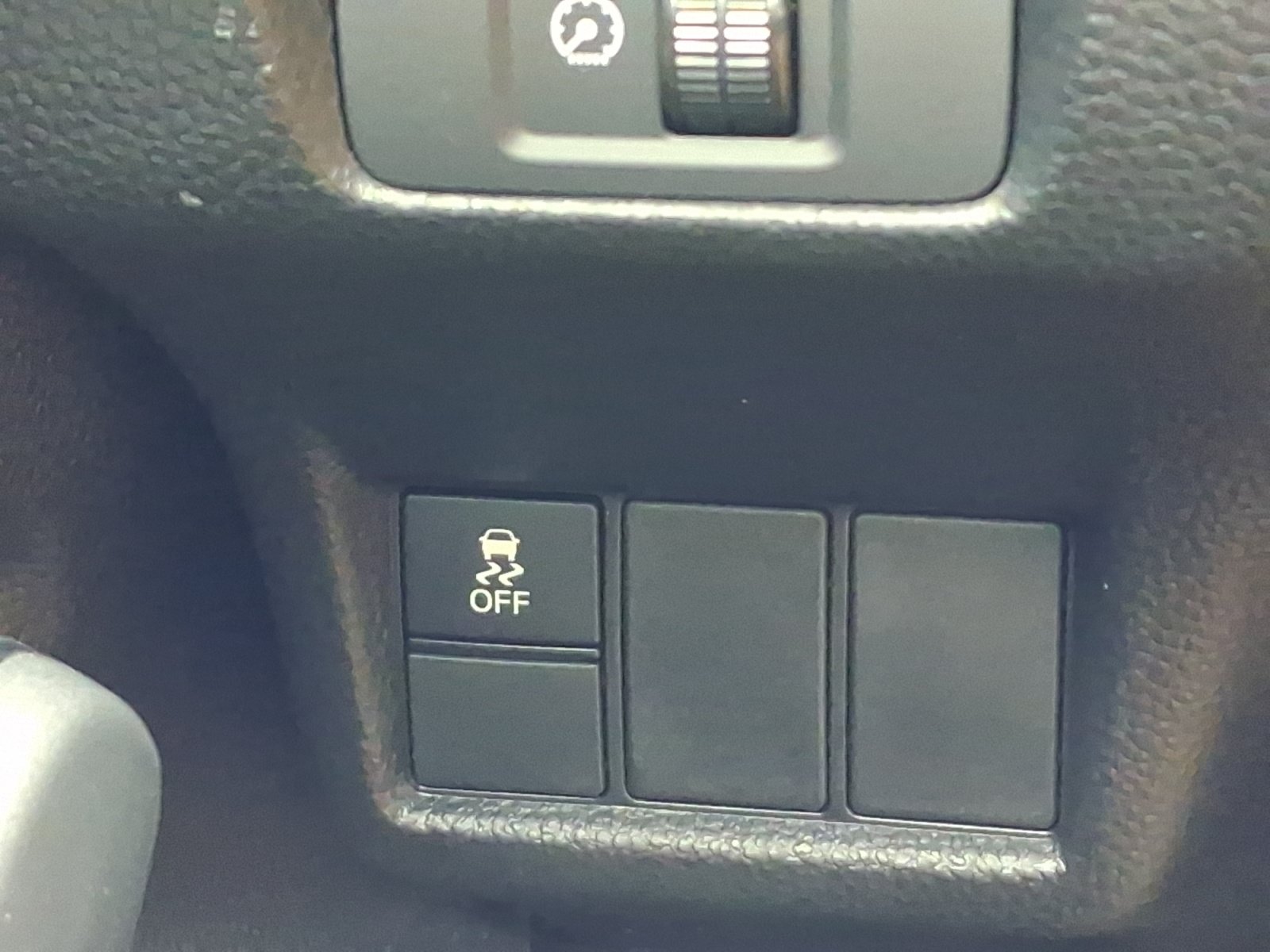 Used 2026 Honda Civic LX image 26