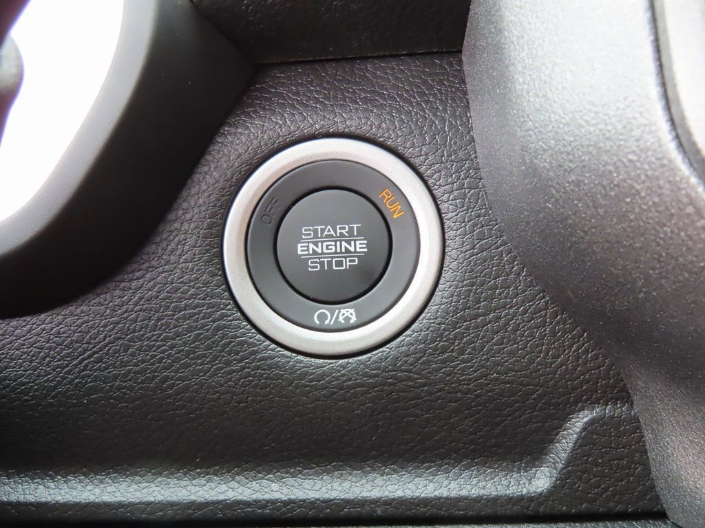 New 2026 RAM 3500 Tradesman AWD/4WD image 13