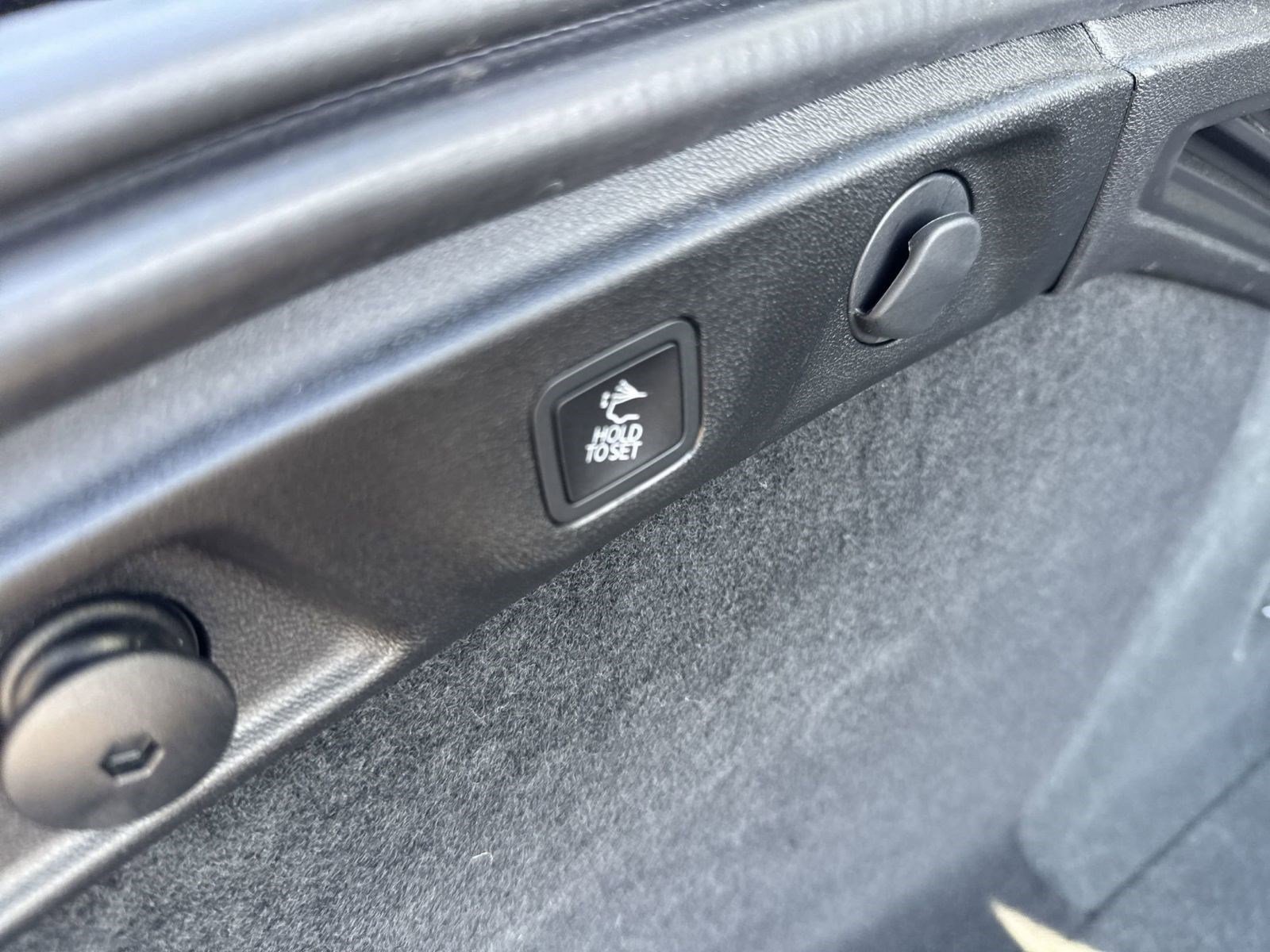 New 2024 Dodge Charger Scat Pack w/ Plus Group image 18