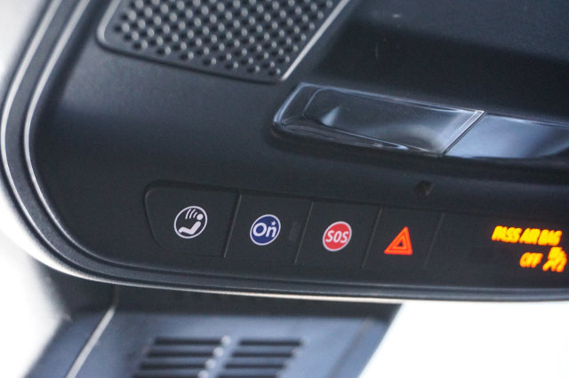 Used 2025 Chevrolet Equinox LT FWD image 21