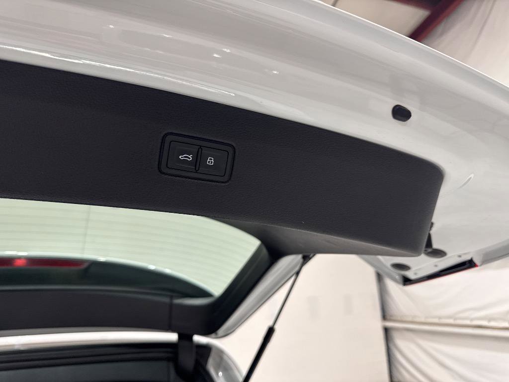 Used 2018 Audi Q7 3.0T Premium Plus w/ Premium Plus Package image 83