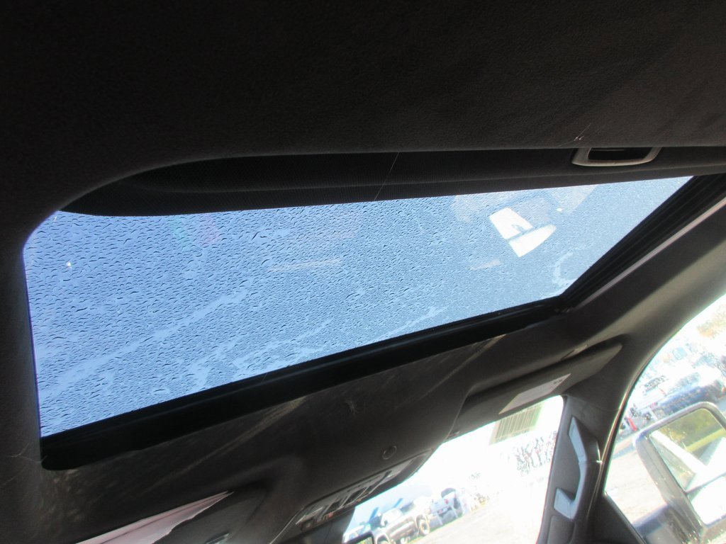 New 2026 GMC Sierra 3500 Denali Ultimate image 15