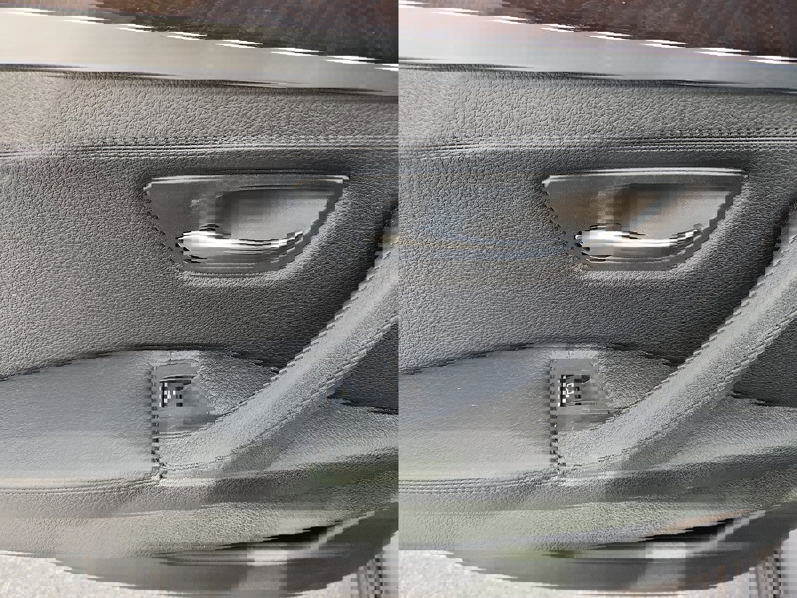 Used 2013 BMW 528i xDrive Sedan image 28