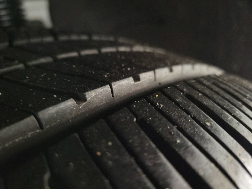 Used 2022 Kia K5 GT-Line image 11