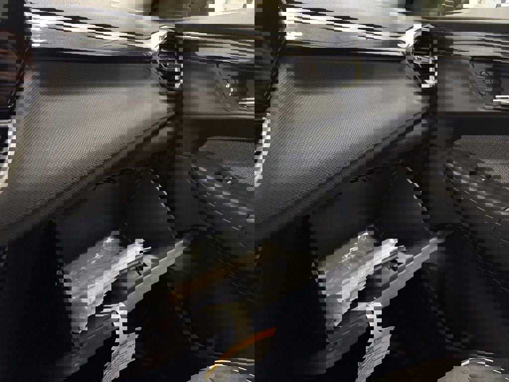 New 2026 Chevrolet TrailBlazer LT w/ Convenience Package image 18