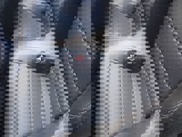 Used 2022 Ford Mustang Premium image 7