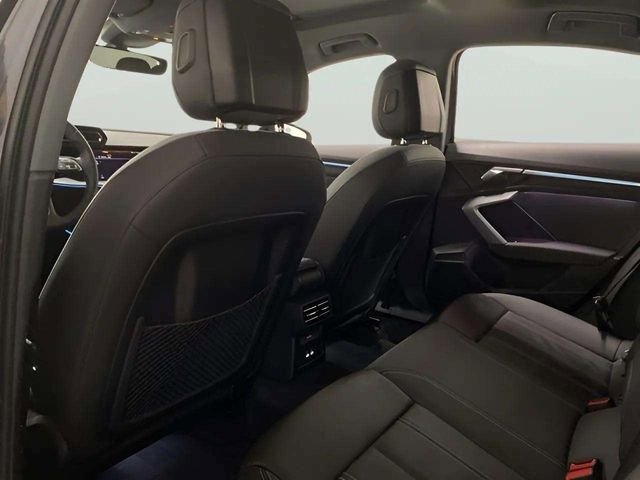 Used 2025 Audi A3 2.0T Premium w/ Convenience Package image 60