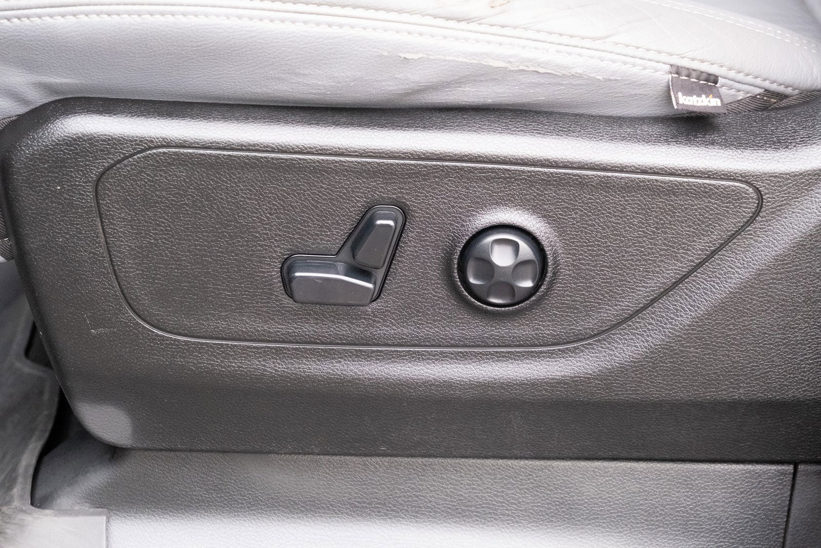 Used 2019 RAM 1500 Big Horn image 14