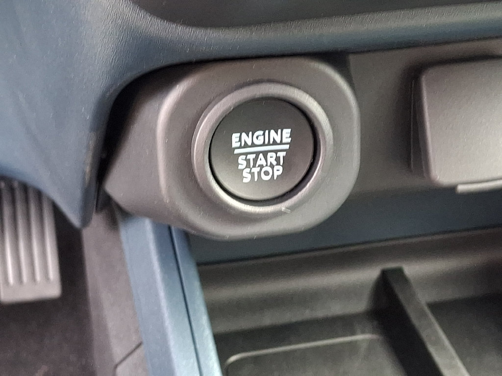 Used 2026 Ford Maverick Lariat AWD/4WD image 23