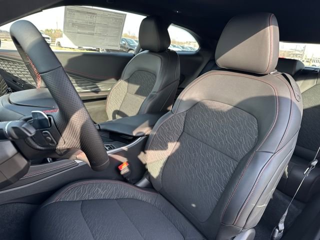 New 2026 Dodge Charger Scat Pack image 26