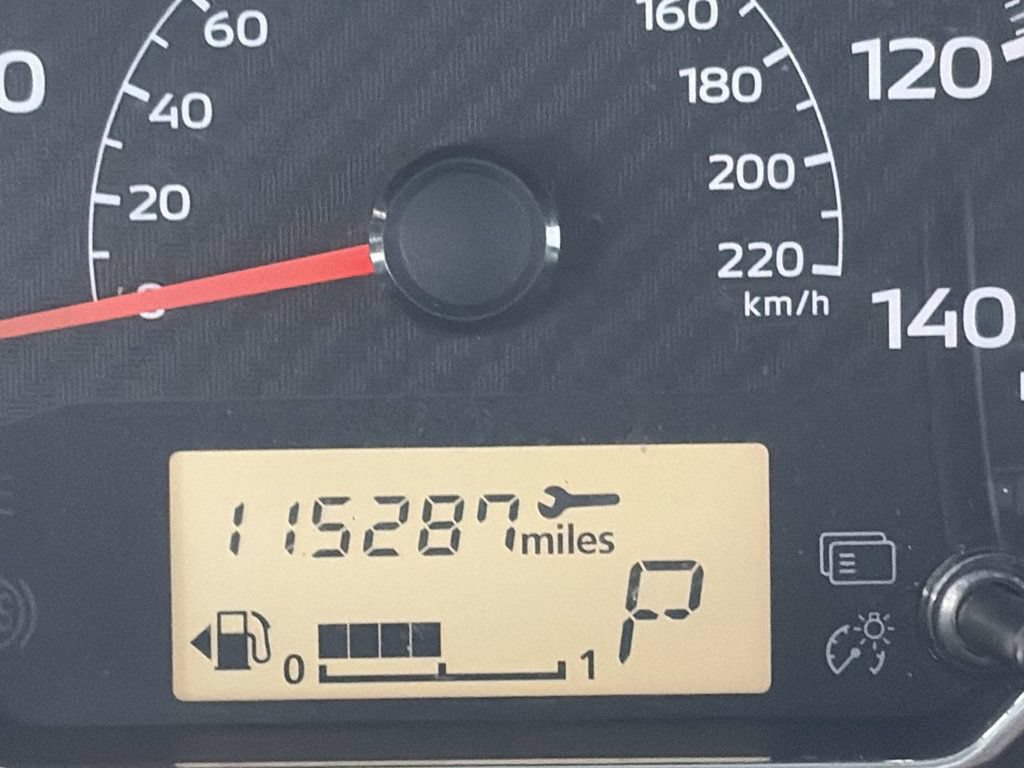 Used 2023 Mitsubishi Mirage SE FWD image 16