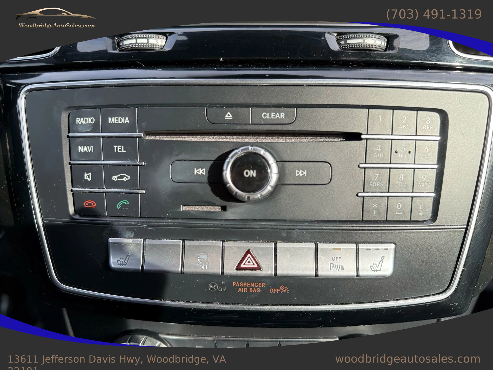 Used 2017 Mercedes-Benz GLE 350 4MATIC image 25