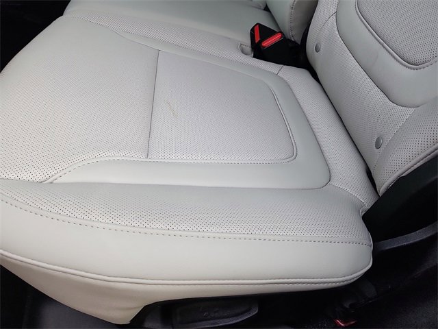 Certified 2023 Hyundai Tucson SEL w/ Convenience Package image 26