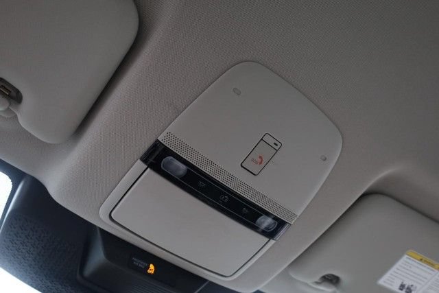 Used 2023 Nissan Ariya FWD image 15