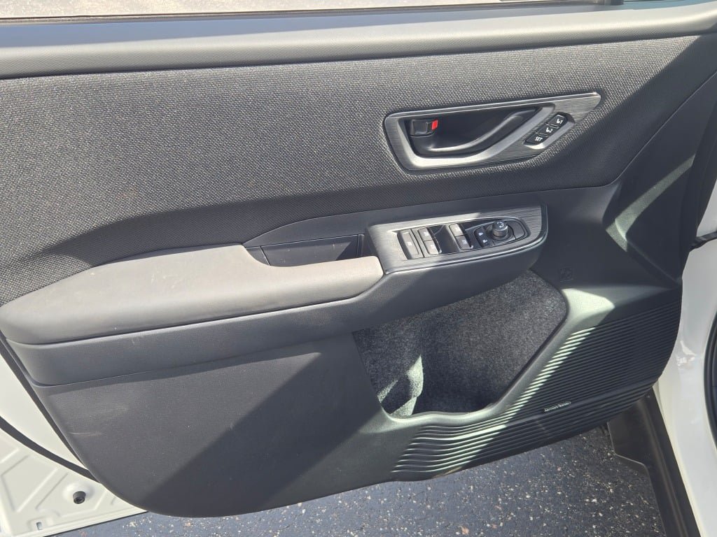 New 2026 Subaru Outback Limited XT AWD/4WD image 29