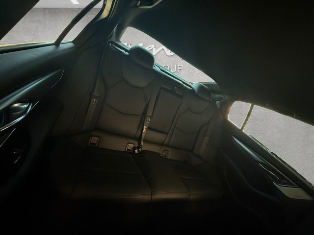 Used 2022 Cadillac CT5 Premium Luxury RWD image 22