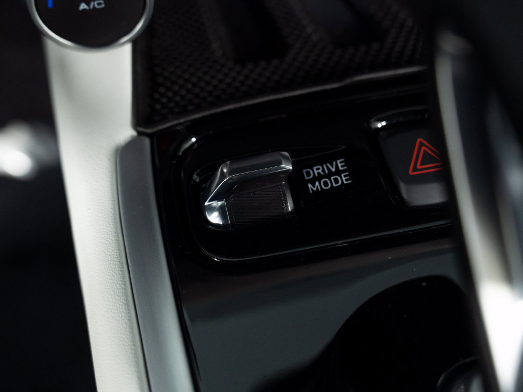 Used 2024 Lotus Emira First Edition RWD image 26