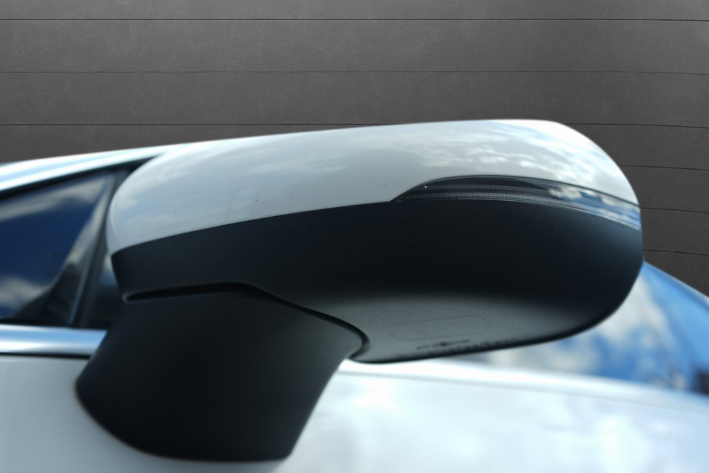 Used 2023 Mercedes-Benz CLA 250 image 8