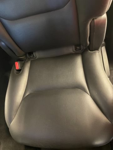 Used 2020 MAZDA CX-9 Grand Touring AWD/4WD image 19