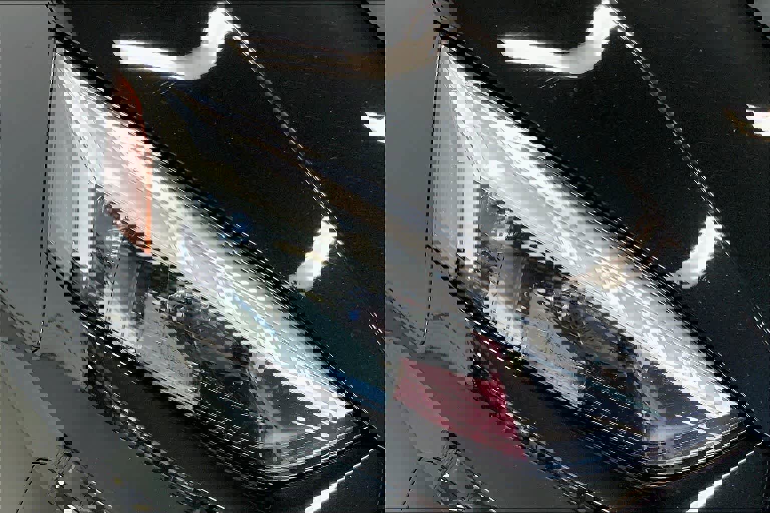 Used 2021 Audi A5 2.0T Premium Plus w/ Premium Plus image 30