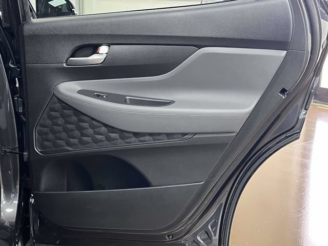 Certified 2023 Hyundai Santa Fe SEL AWD/4WD image 26