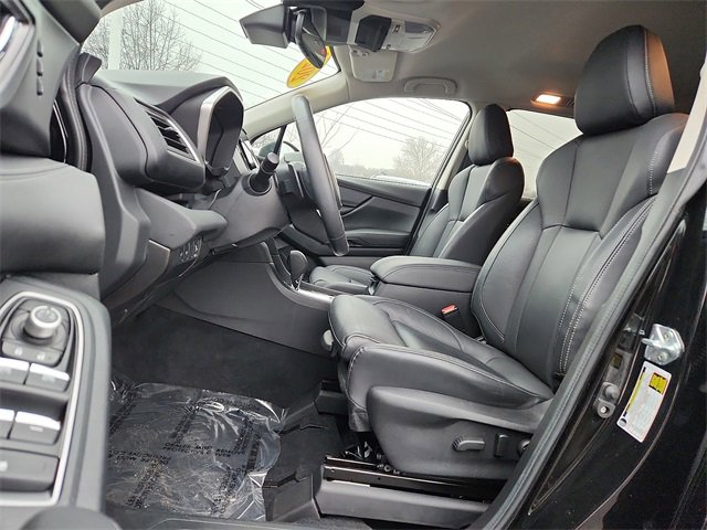 Used 2023 Subaru Ascent Limited image 14