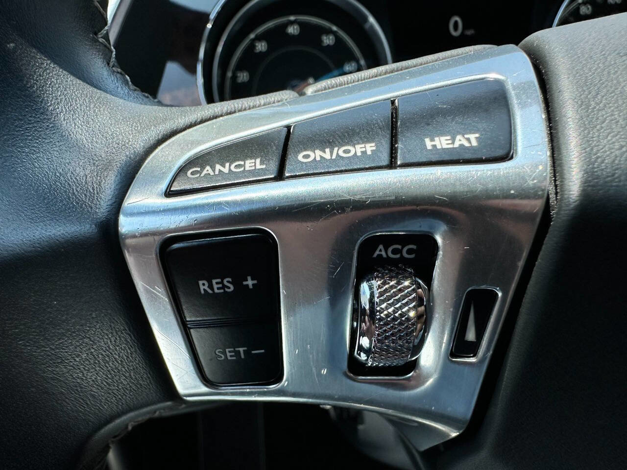 Used 2016 Bentley Continental GT image 36