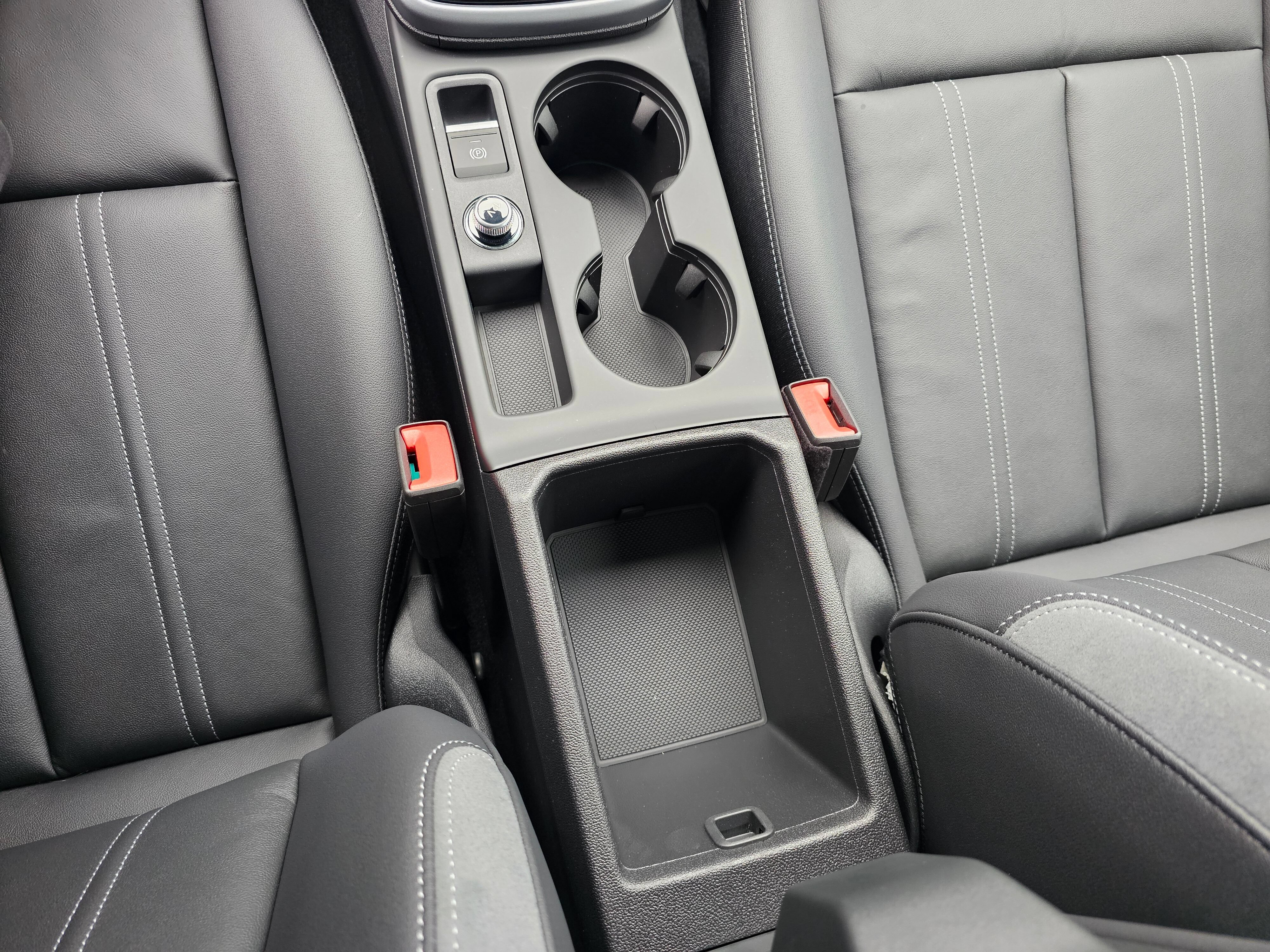New 2026 Audi A3 2.0T Premium Plus AWD/4WD image 24