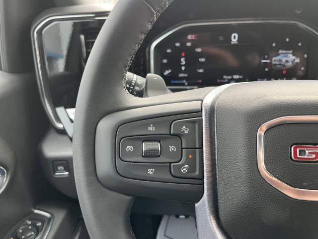 New 2026 GMC Sierra 1500 SLT w/ SLT Premium Plus Package image 13