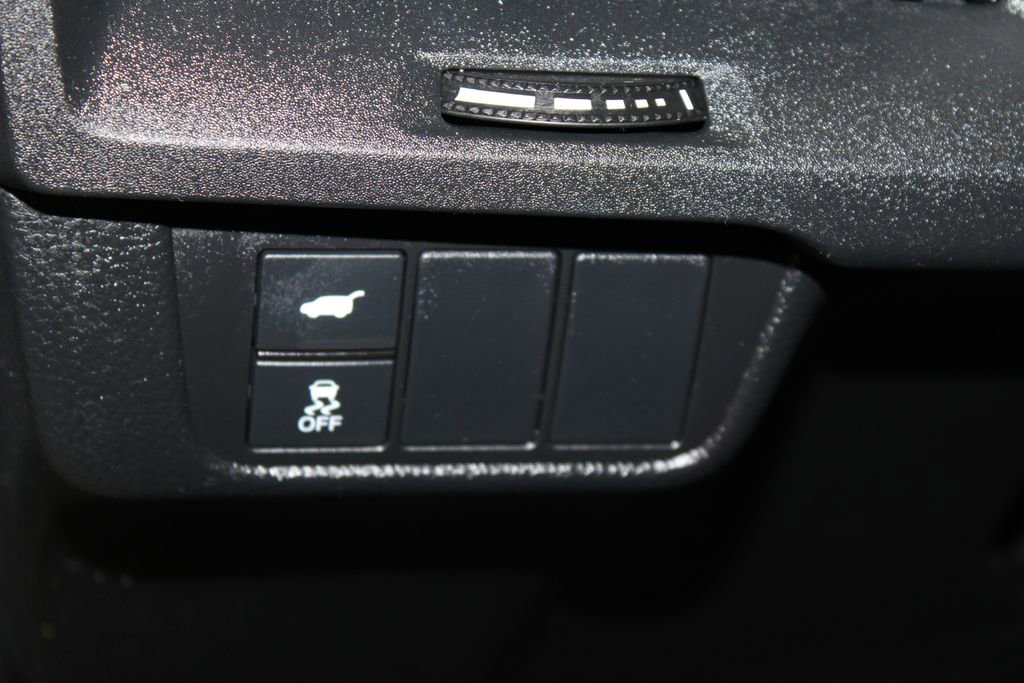 Certified 2024 Honda CR-V Sport-L image 9