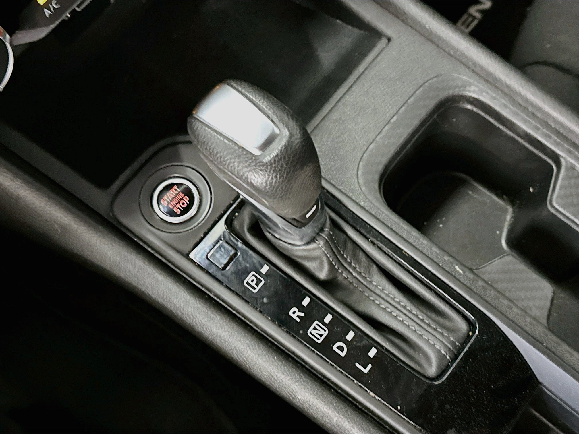 Used 2023 Nissan Sentra S FWD image 25
