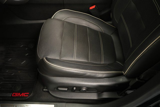 Used 2019 GMC Acadia Denali image 30