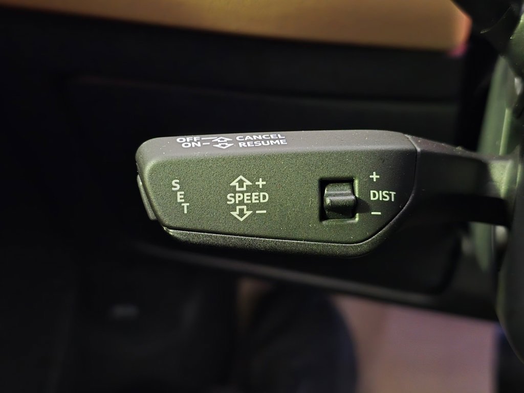 New 2025 Audi A5 2.0T Premium Plus image 19