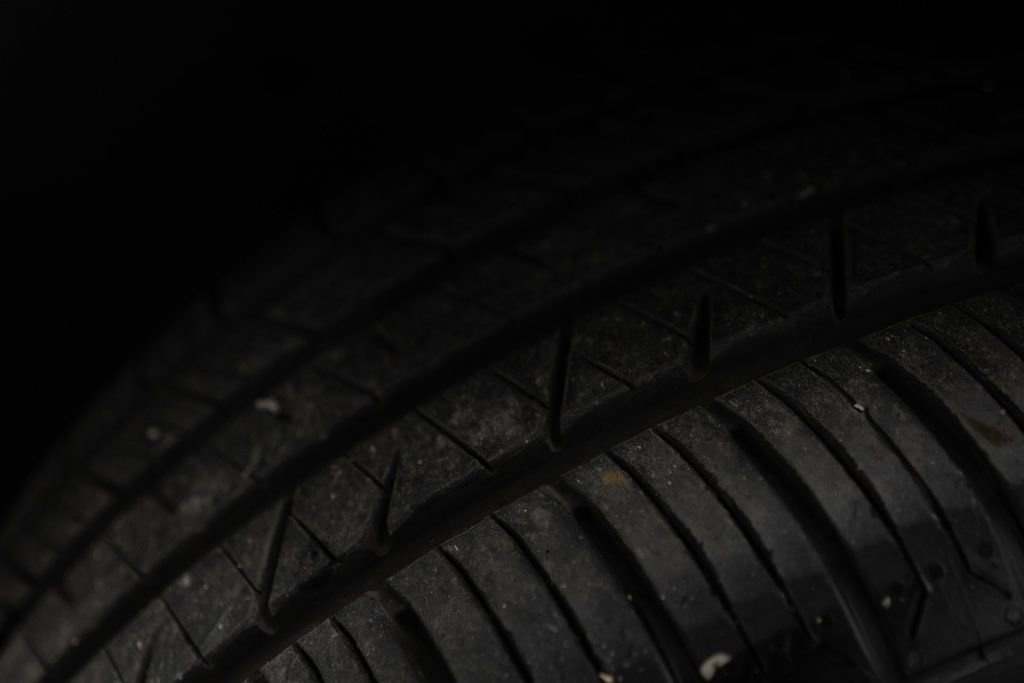 Used 2025 BMW 430i xDrive w/ Premium Package image 42