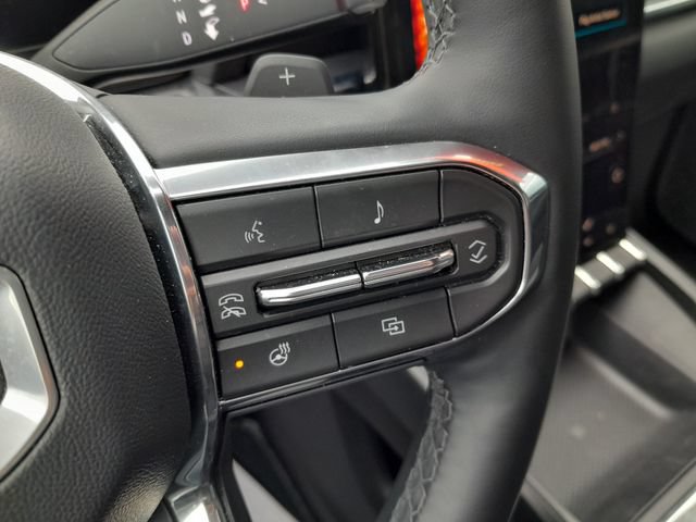 Used 2026 GMC Terrain Elevation AWD/4WD image 15