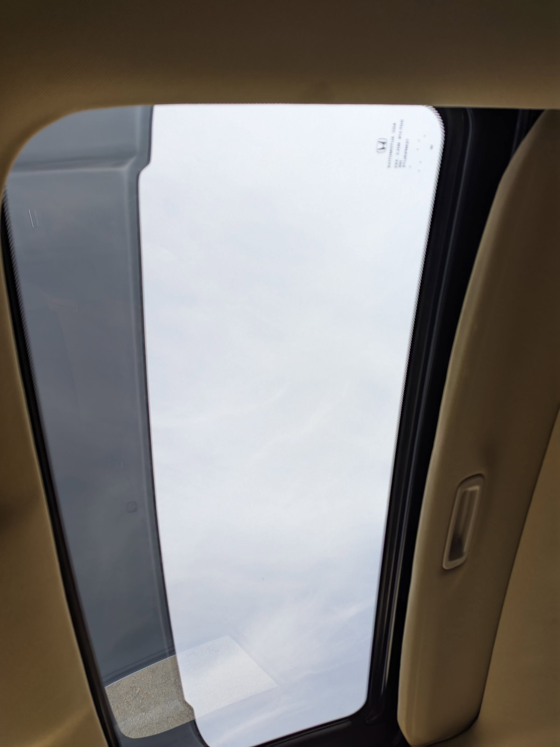 Used 2008 Honda CR-V EX-L image 25