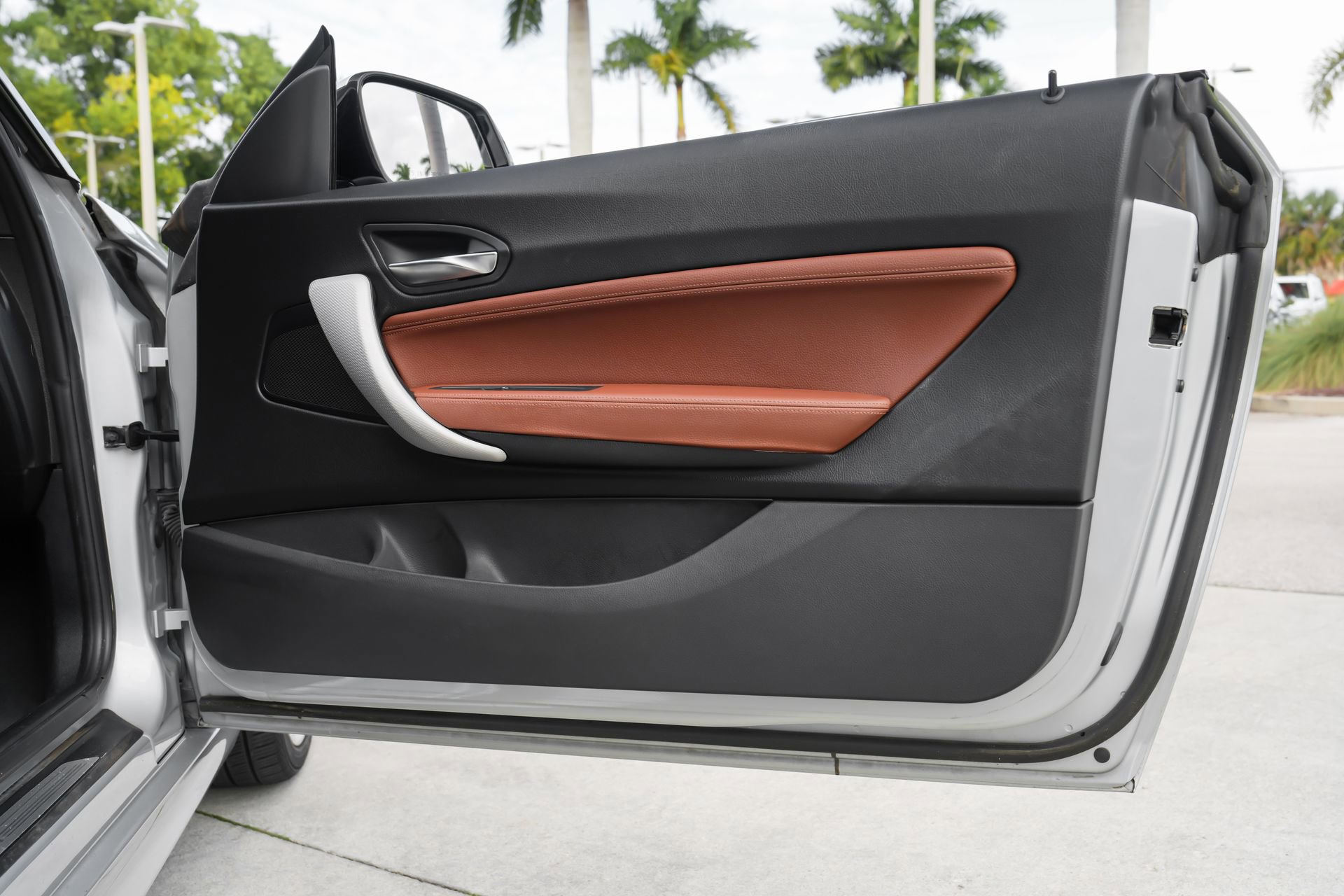 Used 2017 BMW 230i Coupe image 36