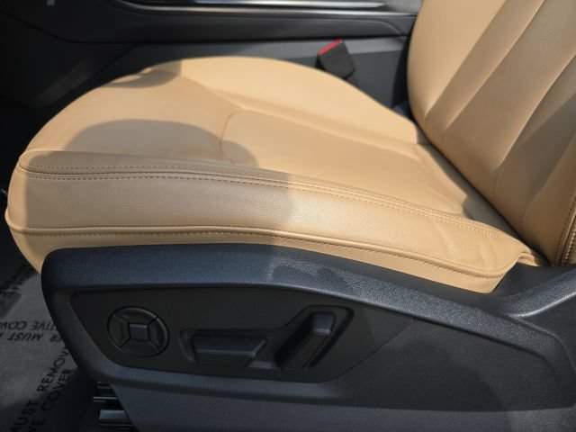 Used 2024 Audi Q7 3.0T Premium Plus AWD/4WD image 33