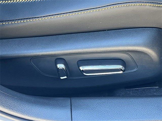 Used 2026 Acura Integra A-Spec image 30