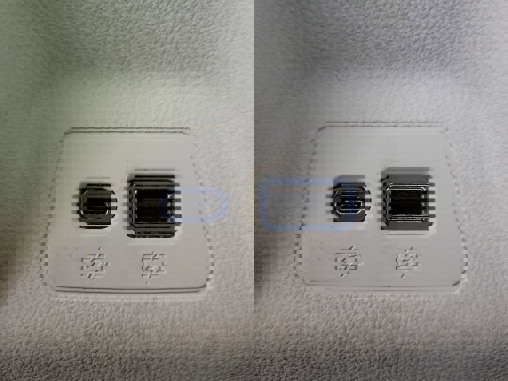 Certified 2022 Buick Envision Preferred image 14