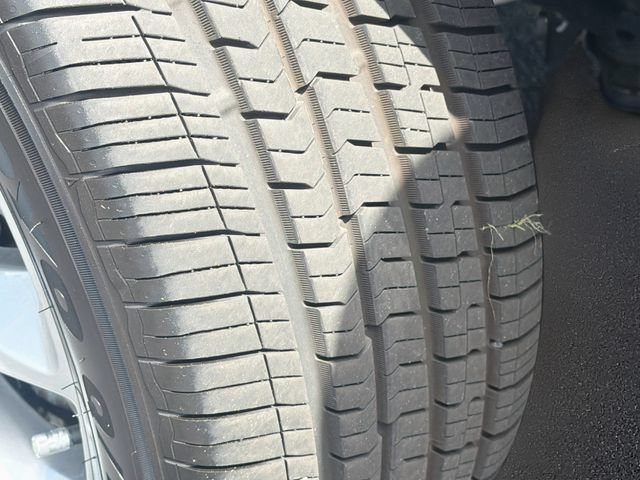 Used 2022 Dodge Durango Citadel AWD/4WD image 36