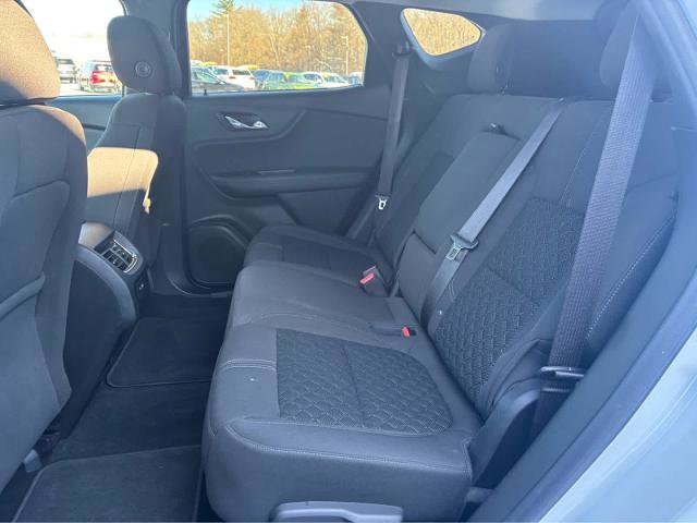 Used 2019 Chevrolet Blazer LT image 23