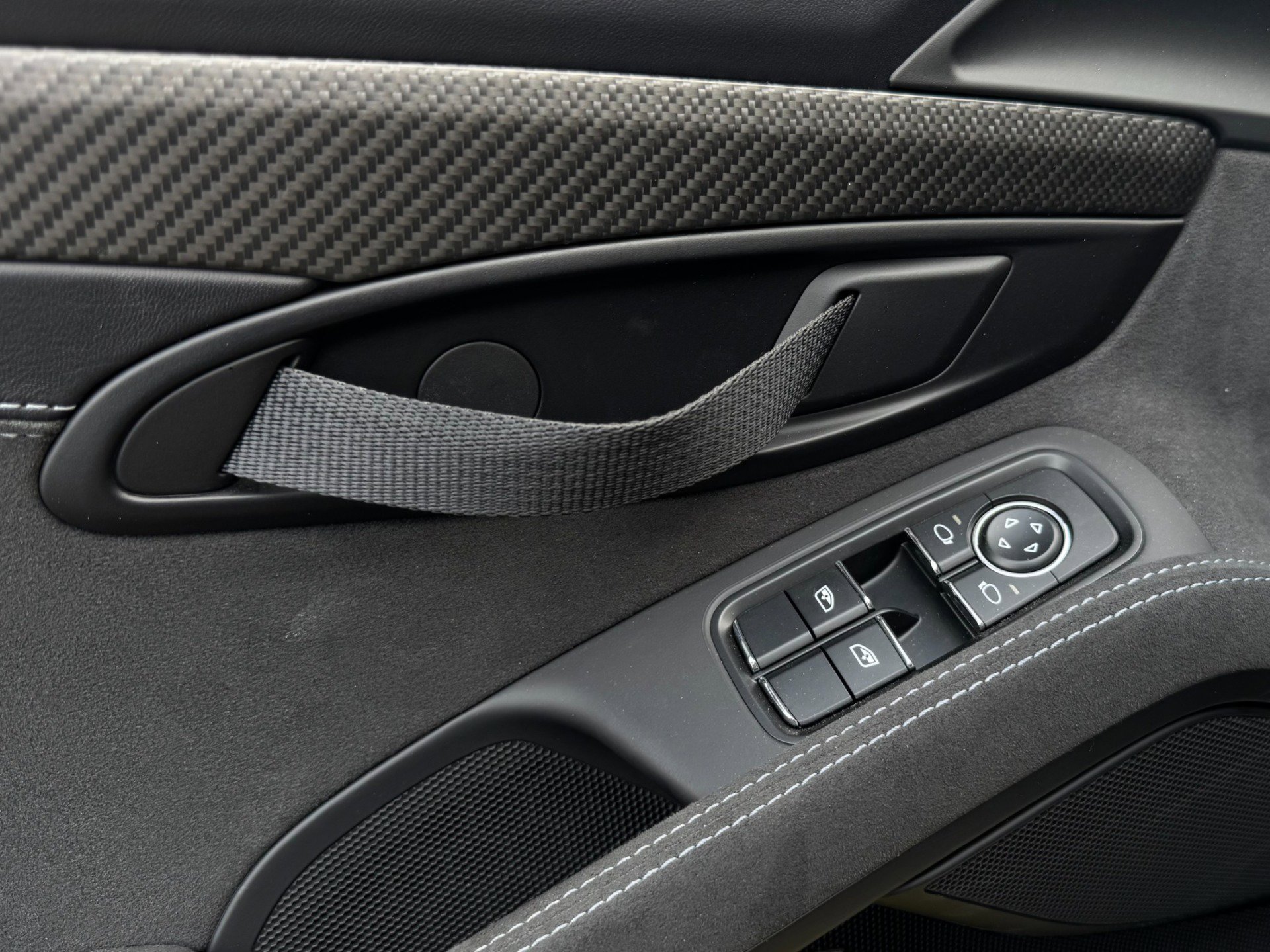 Used 2023 Porsche 718 Cayman GT4 RS image 69