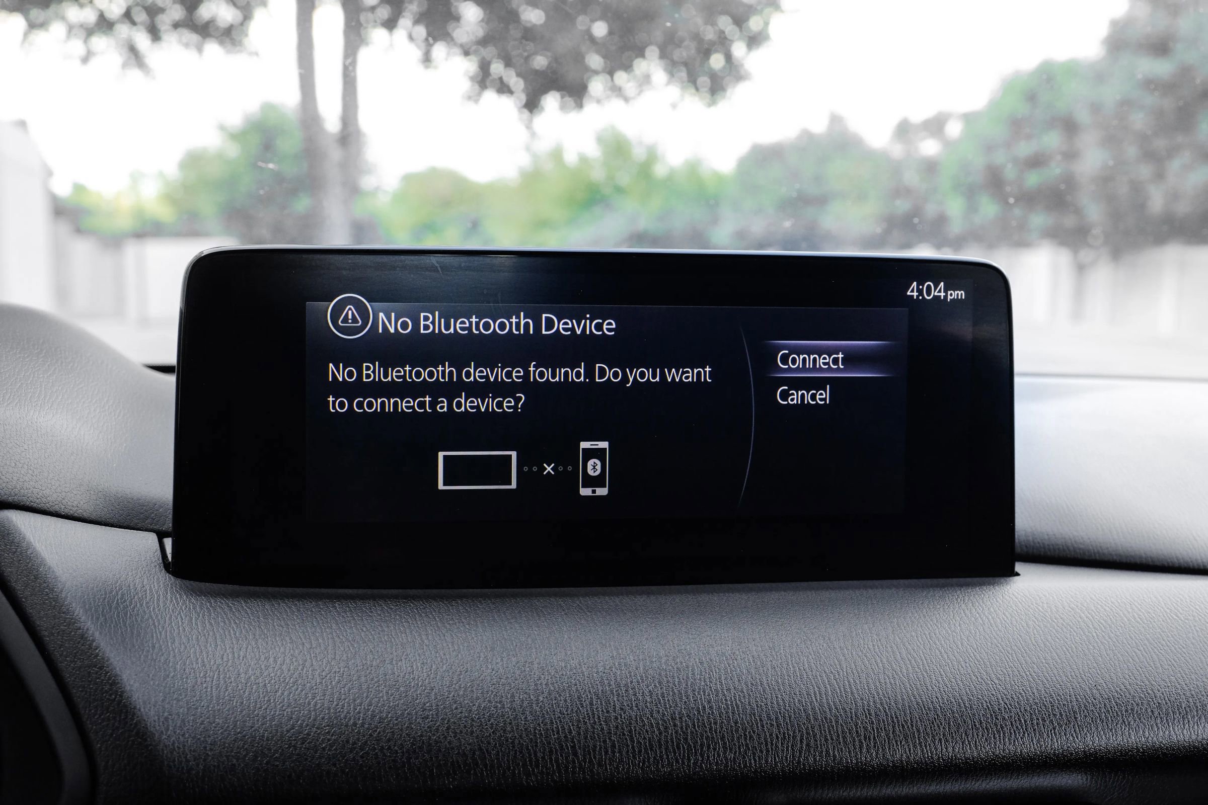 Used 2023 MAZDA CX-5 AWD 2.5 S image 32