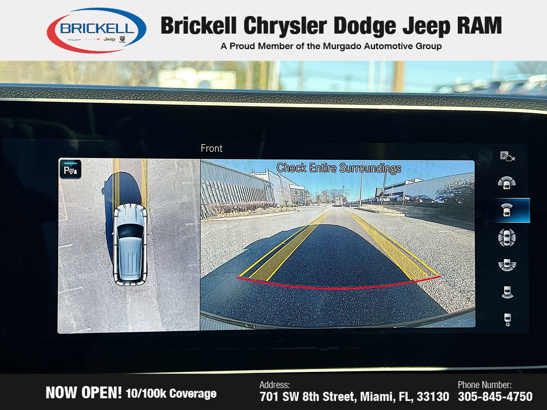 Used 2023 Mercedes-Benz GLE 350 image 25