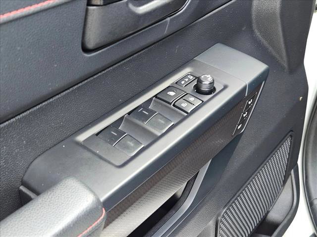 Used 2022 Toyota Tundra TRD Pro image 11