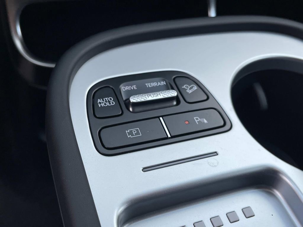 New 2026 Hyundai Ioniq 9 SEL image 31