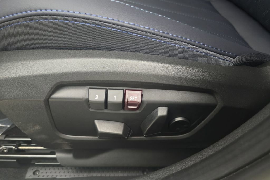 Used 2026 MINI Cooper S image 13